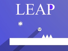 Permainan Leap