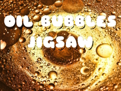 Permainan Oil Bubbles Jigsaw