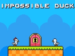 Permainan Impossible Duck