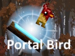 Permainan Portal Bird