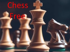 Permainan Chess Free