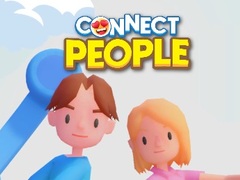 Permainan Connect People