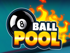 Permainan 8 Ball Pool