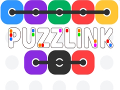 Permainan PuzzLink