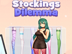 Permainan Stockings Dilemma