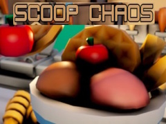 Permainan Scoop Chaos