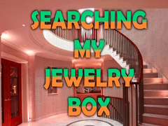 Permainan Searching My Jewelry Box