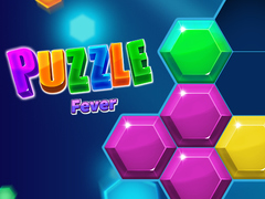 Permainan Puzzle Fever