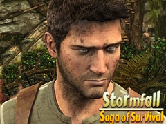 Permainan Stormfall Saga Of Survival 