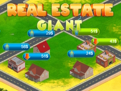 Permainan RealEstate Giant