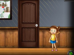 Permainan Amgel Kids Room Escape 188