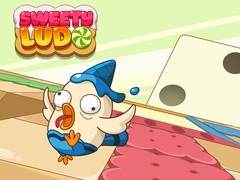 Permainan Sweety Ludo