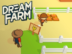 Permainan Dream Farm 3D