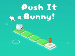 Permainan Push It Bunny