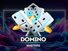 Permainan Domino Masters