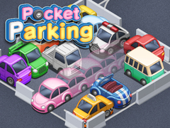 Permainan Pocket Parking