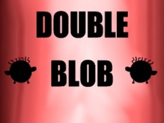 Permainan Double Blob