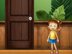 Permainan Amgel Kids Room Escape 189