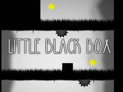 Permainan Little Black Box