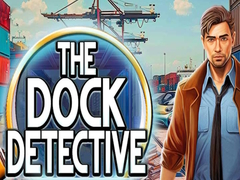 Permainan The Dock Detective