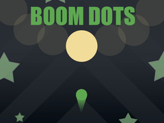 Permainan Boom Dots