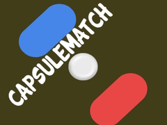 Permainan CapsuleMatch