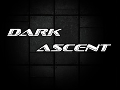 Permainan Dark Ascent