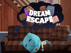 Permainan Dream Escape