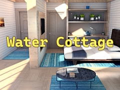 Permainan Water Cottage