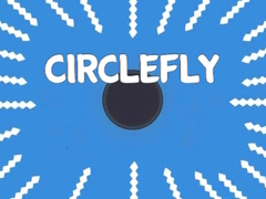 Permainan CircleFly