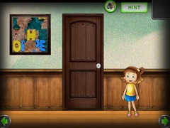 Permainan Amgel Kids Room Escape 191