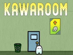 Permainan Kawaroom