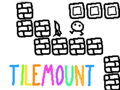 Permainan Tilemount