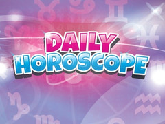 Permainan Daily Horoscope