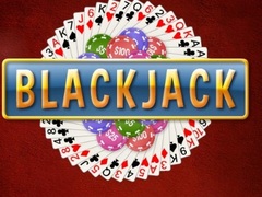 Permainan Blackjack King