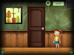 Permainan Amgel Kids Room Escape 192