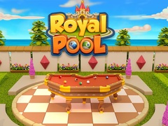 Permainan Royal Pool