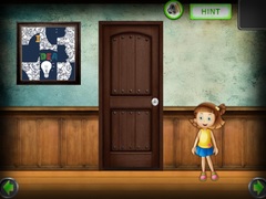 Permainan Amgel Kids Room Escape 193