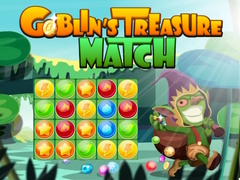 Permainan Goblin's Treasure Match