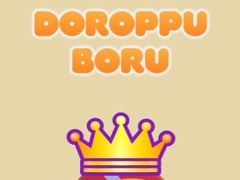 Permainan Doroppu Boru