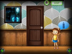 Permainan Amgel Kids Room Escape 194