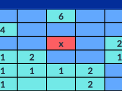 Permainan Minesweeper, A Classic Puzzle Game