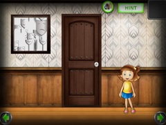 Permainan Amgel Kids Room Escape 195