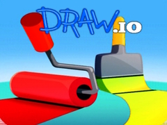 Permainan Draw.io