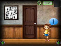 Permainan Amgel Kids Room Escape 196