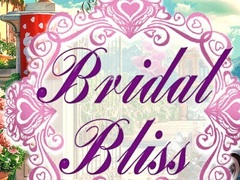 Permainan Bridal Bliss