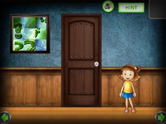 Permainan Amgel Kids Room Escape 197