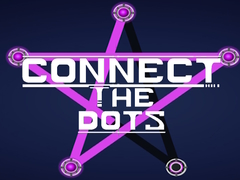 Permainan Connect the Dots