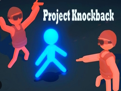 Permainan Project Knockback