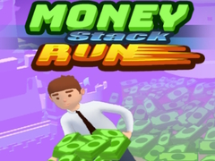 Permainan Money Stack Run